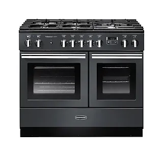 Rangemaster PROPL100FXDFFSL/C Beckenham