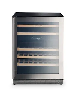 Rangemaster RDZ6046SS/ Beckenham