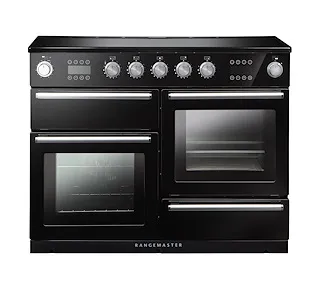 Rangemaster NEX110SOEIBL/C Stratford