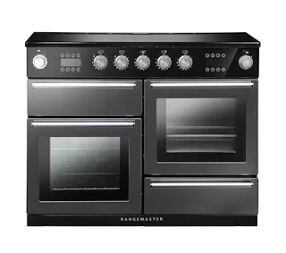 Rangemaster NEX110SOEISL/C Hoddesdon