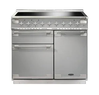 Rangemaster ELS100EISS/ Havant and Chichester