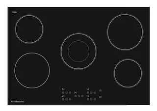 Rangemaster RMB75HPECGL/ Cumbria