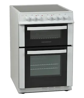 NordMende CTEC62WH Stockport