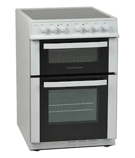 NordMende CTEC62WH Peterborough