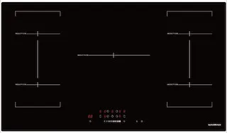 NordMende HCI902FL Derby