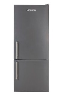 NordMende RF70173RIX Stratford