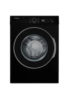 NordMende WMT1270BL Peterborough