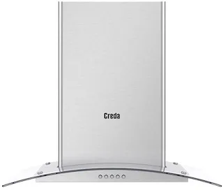 Creda C60CHXG Merseyside