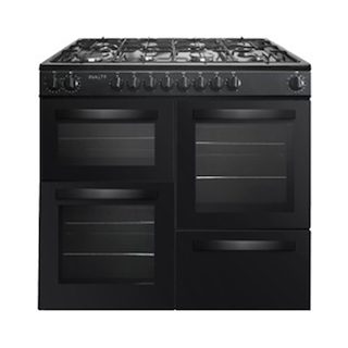 Inalto IR100DFMCB Stratford