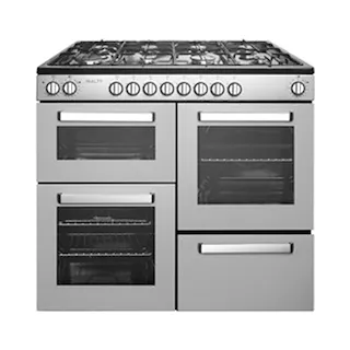Inalto IR100DFMCSL Essex