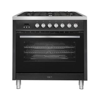 Inalto IR90DFB Essex