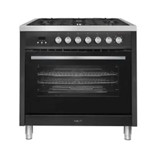 Inalto IR90DFB Essex