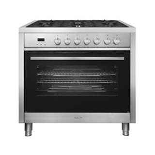 Inalto IR90DFSS Southhampton