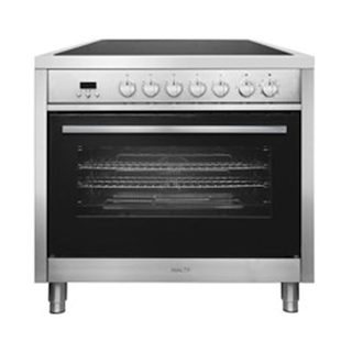 Inalto IR90ECSS Stratford