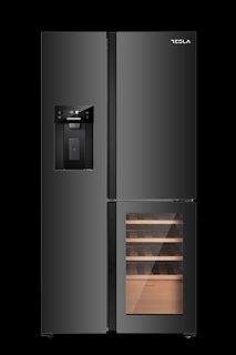 Tesla T530TDBG Stratford