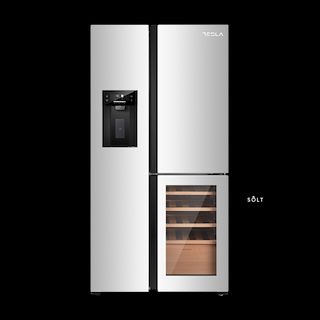 Tesla T530TDXG Stratford