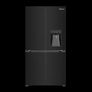 Tesla T560FDB Stratford