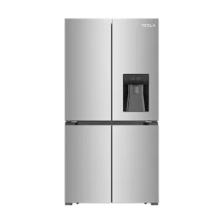 Tesla T560FDX Peterborough