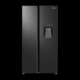 Tesla T582SBSB Stratford