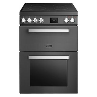 Tesla TMRC60B Stratford