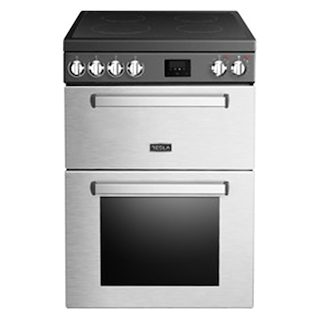 Tesla TMRC60SS Stratford