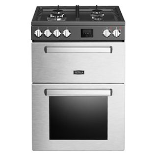 Tesla TMRDF60SS Stratford