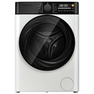 Tesla TWD85W Stratford