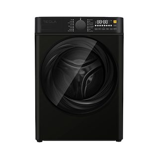 Tesla TWD106B Stratford