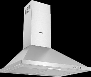 Simfer C61CHIMSS Stratford