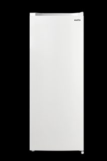Esatto ES55UL Leeds
