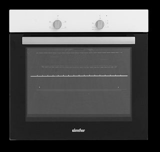 Simfer FO60W Stratford