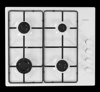Simfer G60W Wirral