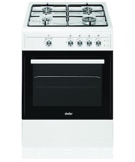 Simfer SIM51GW Wirral