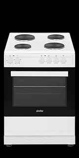 Simfer SIM60EW Stratford