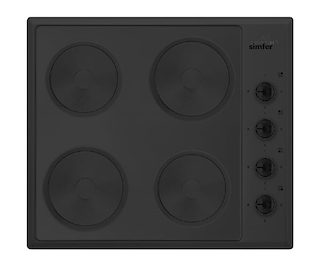 Simfer SP60B Havant and Chichester