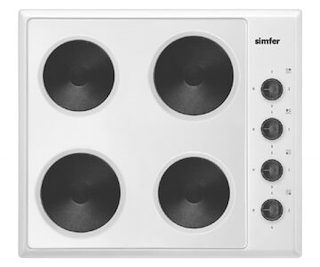 Simfer SP60W Havant and Chichester