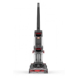 Vax W85DPE Derbyshire