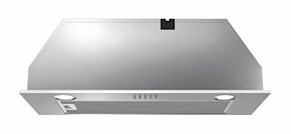 Lifestyle LSHDCA75S Stratford