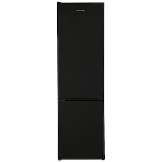 Russell Hobbs RH180FF541E1B Stratford