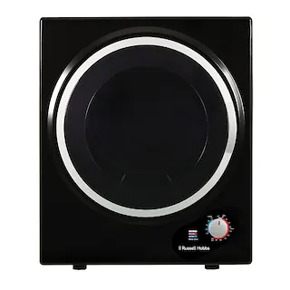Russell Hobbs RH3VTD800B Leeds