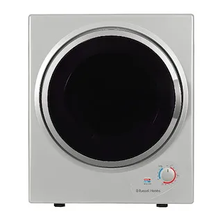 Russell Hobbs RH3VTD800S Leeds