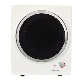 Russell Hobbs RH3VTD800 Leeds