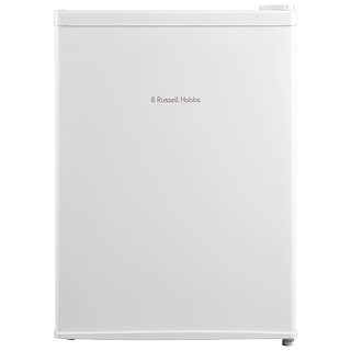 Russell Hobbs RH67TTLF0E1W Stratford