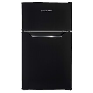 Russell Hobbs RH85UCFF482E1B Stratford