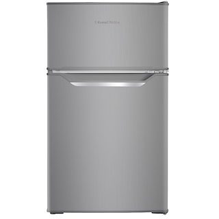 Russell Hobbs RH85UCFF482E1SS Stratford