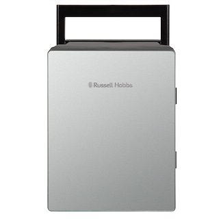 Russell Hobbs RH8CLR8001S Stratford