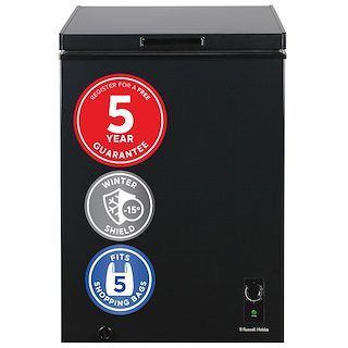 Russell Hobbs RH99CF1001B Stratford