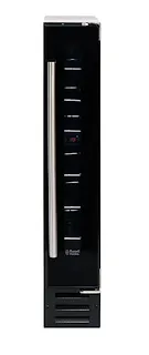 Russell Hobbs RHBI7WC1 Lichfield