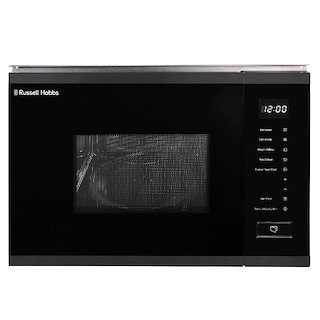 Russell Hobbs RHBM2002DS Stratford
