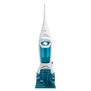 Russell Hobbs RHCC5001 Leeds